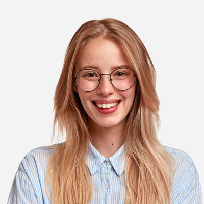 María González
