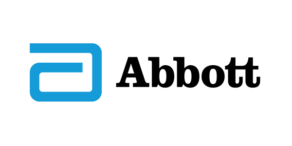 abott