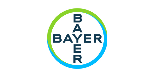 bayer