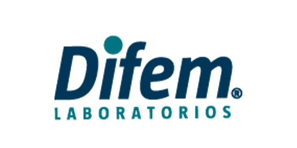 difem