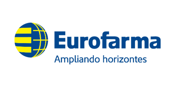 eurofarma