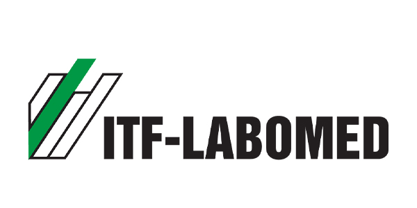itf labomed