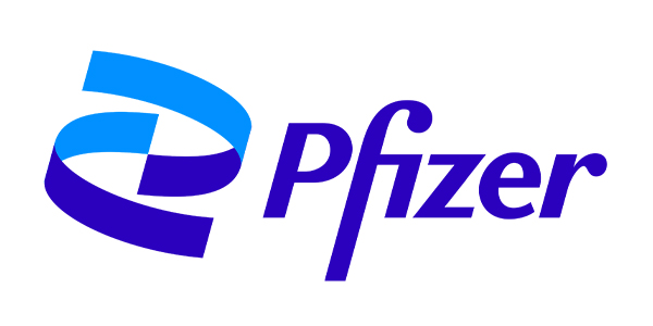 pfizer