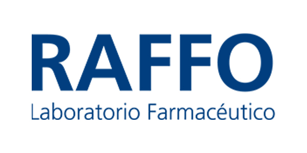 raffo
