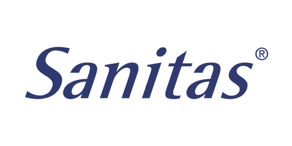 sanitas