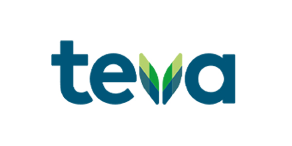 teva