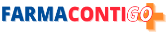 logo-02-2048x396